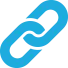 Logo DSG Beveiliging B.V.