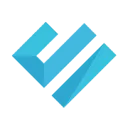 Logo WoonTotaal-Academy