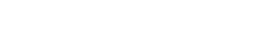 Logo Travelmonster Media