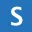 Logo Sommer Benelux BV