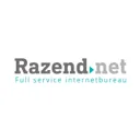 Logo Razend