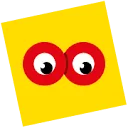 Logo Look-O-Look International