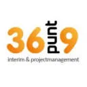 Logo 36punt9