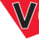 Logo Vokube BV