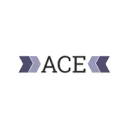 Logo Amsterdam Coin Exchange