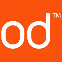 Logo Doco Digital