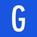 Logo De Gezondheidsstraat