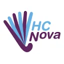 Logo Hockeyclub Nova
