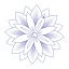 Logo Florazu