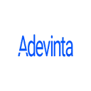 Logo Interim Recruitment