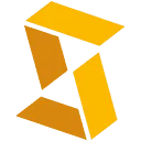 Logo Sonneveld Verhuur B.V.