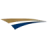 Logo van Grand Hotel Downtown