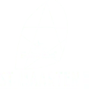 Logo St Maarten Heineken Regatta