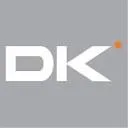 Logo Donk Industries