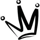 Logo Kings of Colors