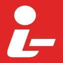 Logo i-comfort