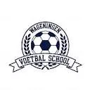 Logo Voetbalschool Nobel