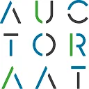 Logo Auctoraat