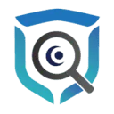 Logo CISO-Office-Jobs