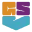 Logo van Stichting Overblijven GSV