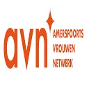 Logo AVN