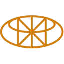 Logo Dutch Master Roasters