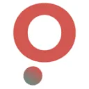Logo AccountAdvies