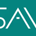 Logo SAV BV