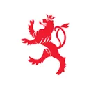 Logo Embassy of Luxembourg in the Netherlands