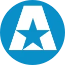 Logo AEGEE-Utrecht