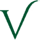 Logo Vinkenest