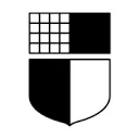 Logo Qualis - Makelaars voor het hogere segment