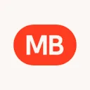 Logo MeesterBaan