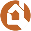 Logo Geld AND Woning Eindhoven Genderbeemd- Nuenen- Weert en Helmond