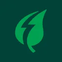 Logo Volta Energy Deutschland
