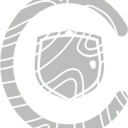 Logo DATTEC B.V.