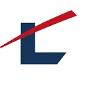 Logo Lokhorst Sneltransport B.V.