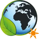 Logo Duramotion