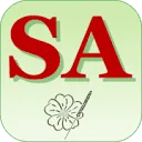 Logo Sakura Acupunctuur
