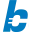 Logo van Bex Elektro Dé Witgoed Specialist