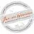 Logo Jan van Woerden Photography AND Orange Africa Travel