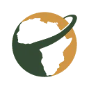 Logo NGO Recruit Partners