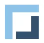Logo Relevanto