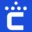 Logo Crowners