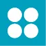 Logo Nautasign BV