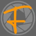 Logo van Frans de Winter Fotografie