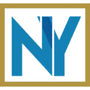 Logo Notariaat Yarzagaray