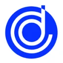 Logo The Career Doctor