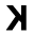 Logo Krachtmeesters