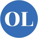 Logo OnlineLabs
